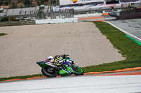 march-2018;motorbikes;no-limits;peter-wileman-photography;portugal;trackday-digital-images;valencia